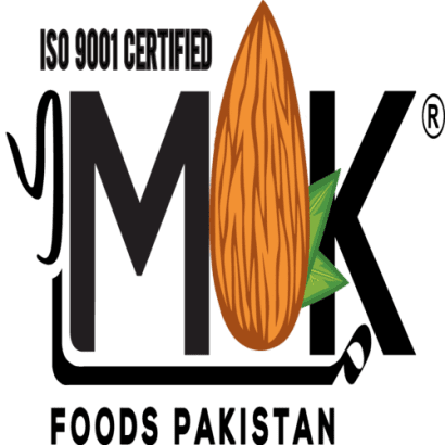 Premium Quality Dry Fruits