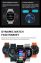Wearfit Pro Smart watch at best price in Pakistan
