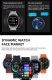Wearfit Pro Smart watch at best price in Pakistan