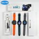 Wearfit Pro Smart watch at best price in Pakistan