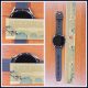 Wearfit Pro Smart watch at best price in Pakistan