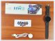 Wearfit Pro Smart watch at best price in Pakistan
