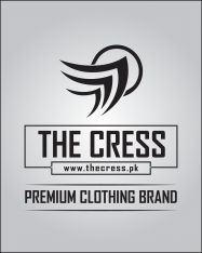 Buy Check Shirts Online