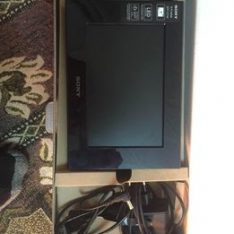 Sony 5x camera optical zoom 20 megapixel