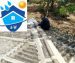Roof Waterproofing Basement Waterproofing Treatment