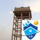 Roof Waterproofing Basement Waterproofing Treatment