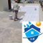 Roof Waterproofing Basement Waterproofing Treatment
