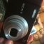 Sony 5x camera optical zoom 20 megapixel
