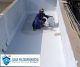 Roof Waterproofing Basement Waterproofing Treatment