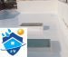 Roof Waterproofing Basement Waterproofing Treatment