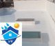 Roof Waterproofing Basement Waterproofing Treatment