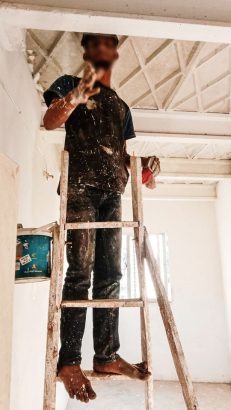 shops available for rent