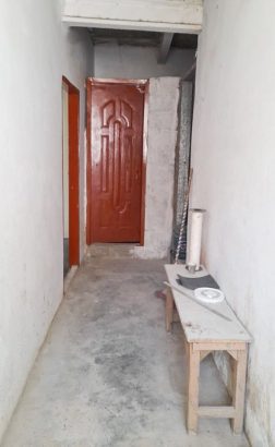 shops available for rent