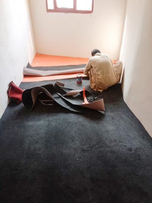 shops available for rent