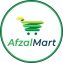 AfzalMart