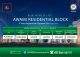 BLUE WORLD CITY ISLAMABAD,5 MARLA PLOTS FOR SALE