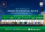 BLUE WORLD CITY ISLAMABAD,5 MARLA PLOTS FOR SALE