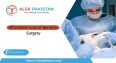 Affordable Cost of bariatric surgery in Pakistan