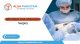 Affordable Cost of bariatric surgery in Pakistan