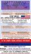 “Visa & Tours” Make Your dream Come True.STUDY / IMMIGRATION / FAMLY SETL
