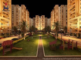 New projects in karachi kings Grand Karachi | New booking projects Scheme33