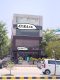 1 Kanal 2 Marla Lifetime Commercial Paid Building for SALE