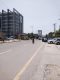 1 Kanal 2 Marla Lifetime Commercial Paid Building for SALE
