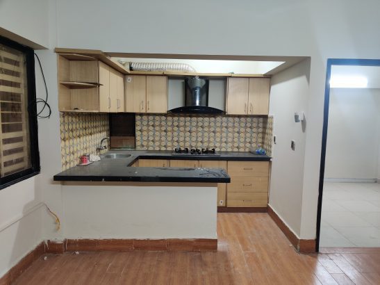 Flat for Sale Rafi Premier 2 and 3 bed apartments university road