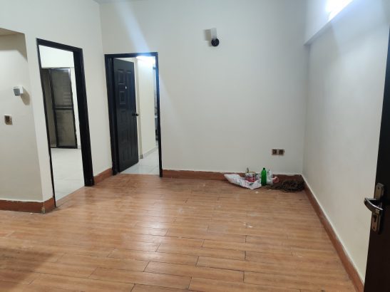 Flat for Sale Rafi Premier 2 and 3 bed apartments university road