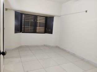 Flat for Sale Rafi Premier 2 and 3 bed apartments university road