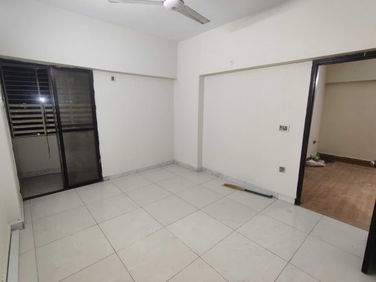Flat for Sale Rafi Premier 2 and 3 bed apartments university road