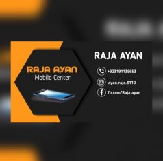 all used mobile and accessories in responsible price