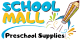 School Mall | Preschool Supplies & Educational Toys Store