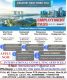 “Visa & Tours” Make Your dream Come True.STUDY / IMMIGRATION / FAMLY SETL