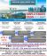 “Visa & Tours” Make Your dream Come True.STUDY / IMMIGRATION / FAMLY SETL
