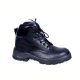 Al WAQ SS-37 shoes for sale. Oil resistant and Anti slip antistatic