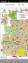 DHA Multan plots available in all sector at best rate
