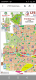 DHA Multan plots available in all sector at best rate