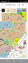 DHA Multan plots available in all sector at best rate