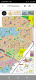 DHA Multan plots available in all sector at best rate
