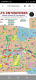 DHA Multan plots available in all sector at best rate