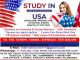 “Visa & Tours” Make Your dream Come True.STUDY / IMMIGRATION / FAMLY SETL