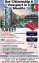 “Visa & Tours” Make Your dream Come True.STUDY / IMMIGRATION / FAMLY SETL