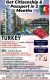 “Visa & Tours” Make Your dream Come True.STUDY / IMMIGRATION / FAMLY SETL