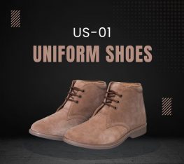 Al waq shoes US-01 for sale made in Oman 41 number