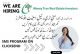 Money Tree Real Estate Investors a USA Based Company needs a freelancer