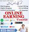 Ecommerce Expert course in CCPD sialkot, best courses in sialkot