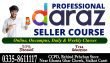 Ecommerce Expert course in CCPD sialkot, best courses in sialkot