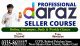 Ecommerce Expert course in CCPD sialkot, best courses in sialkot