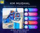 china block & paver making machine